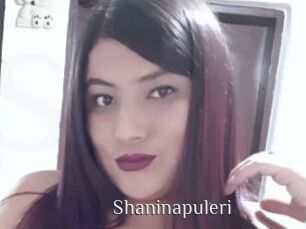 shaninapuleri Shop coquin