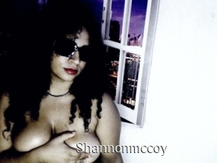 Shannonmccoy