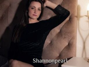 Shannonpearl