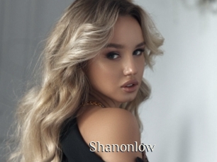 Shanonlow