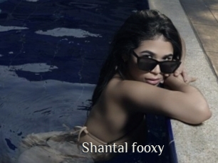 Shantal_fooxy
