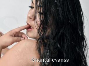 shantal_evanss Shop coquin