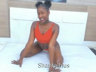 Shantalblus