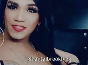 Shantalbrooklyng