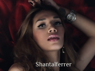 shantalferrer Shop coquin