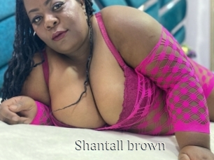 shantall_brown Shop coquin
