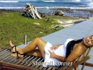 shantall_conner Shop coquin
