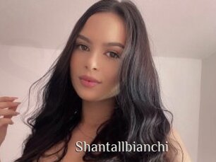 Shantallbianchi
