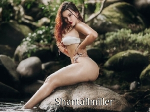 Shantallmiller