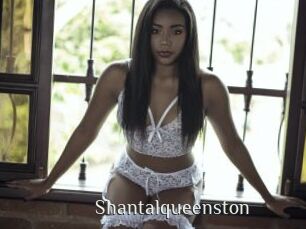 shantalqueenston Shop coquin