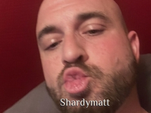 shardymatt Shop coquin