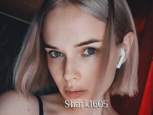 shark1605 Shop coquin