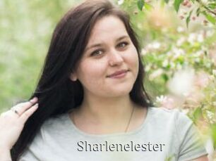 Sharlenelester