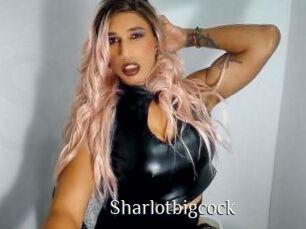 Sharlotbigcock