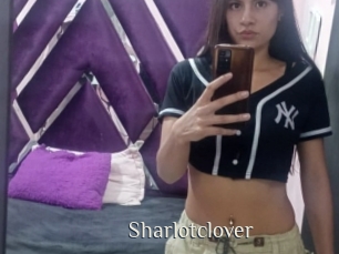 Sharlotclover