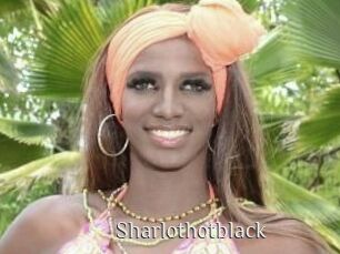 Sharlothotblack