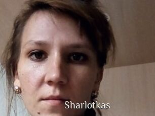 Sharlotkas