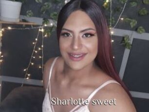 Sharlotte_sweet
