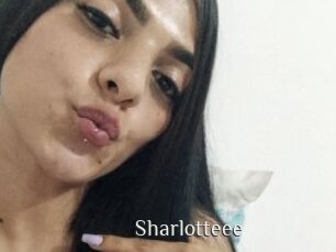 Sharlotteee