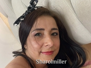Sharolmiller