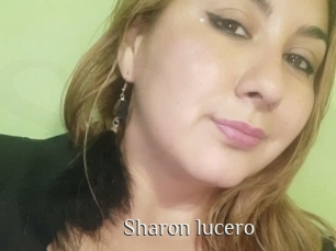 Sharon_lucero