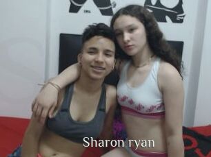 Sharon_ryan