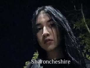 Sharoncheshire