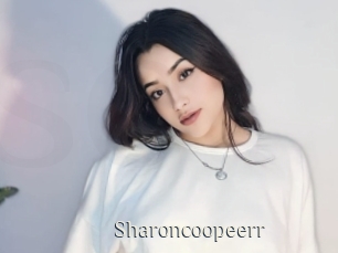 Sharoncoopeerr