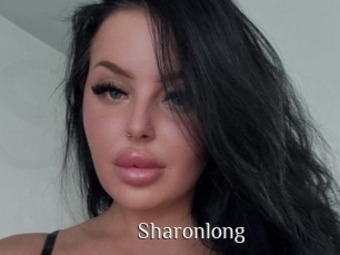 Sharonlong
