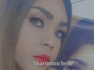 Sharonmichelle