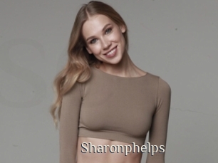 Sharonphelps