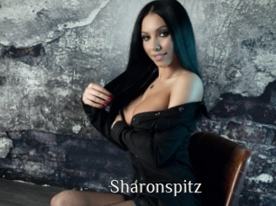 sharonspitz Shop coquin