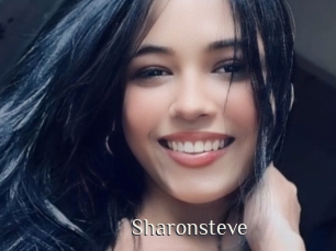 Sharonsteve