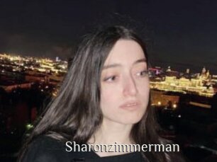 Sharonzimmerman