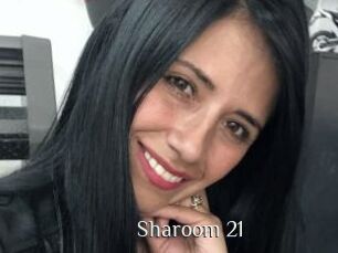 Sharoom_21