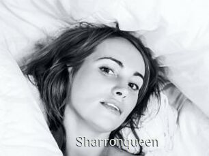 Sharronqueen