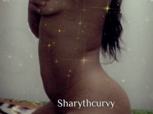 Sharythcurvy