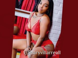 sharyvillarreall Shop coquin