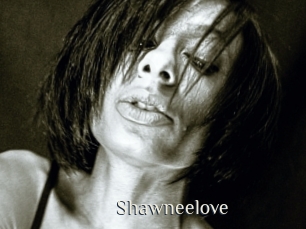 Shawneelove