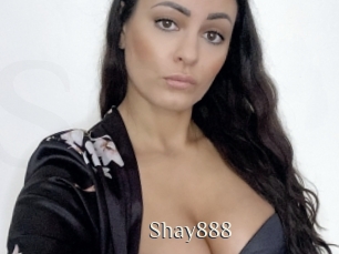 shay888 Shop coquin