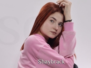 shaybrack Shop coquin