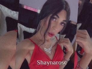 shaynarosc Shop coquin
