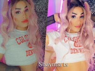 Shaynna_ts