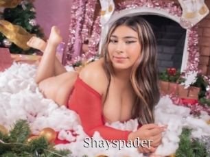 shayspader Shop coquin