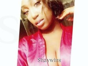 Shaywins