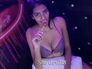 She_devil18
