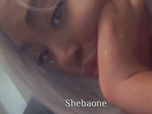 shebaone Shop coquin