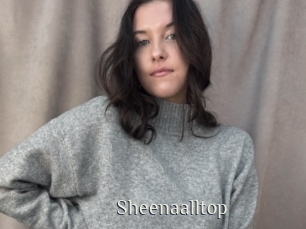 sheenaalltop Shop coquin