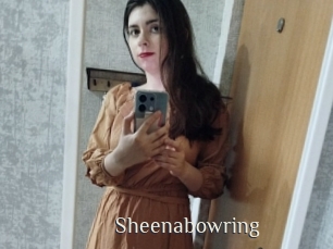 Sheenabowring