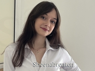 Sheenabrenton